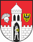 Rada Miasta Żagań